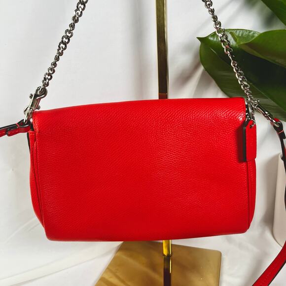 SOLD - Picture 7 of 13